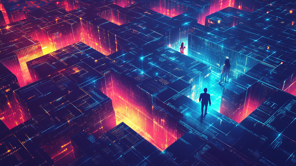 Goldspire Nexo Trading Platform Alternatives 2026