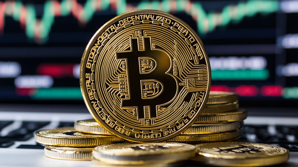 Cunha Investório Trading Platform Alternatives 2026