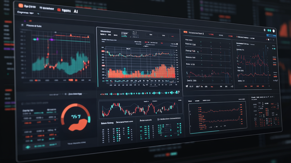 Zéphance Review 2026: Is It Legit and Safe?