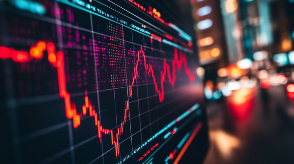 Brave Titrélure Trading Platform Alternatives 2026