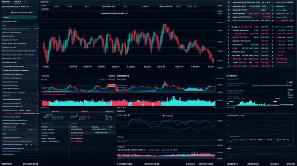Cheong X Sgx Fin Review 2026: Is It Safe & Worth Your Money?