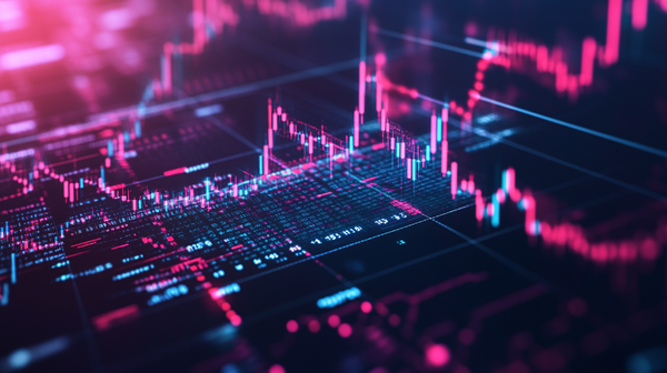 Is Financepro Legit in 2026? Safety Review