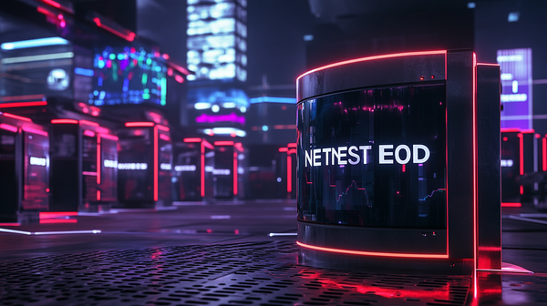 Nexoro Capital Trading Platform Alternatives 2026