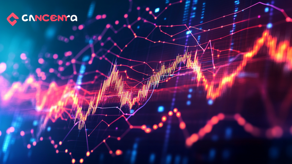 Is Nexoro Capital Legit in 2026? Safety Review