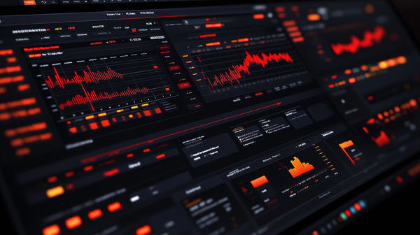 Nordstern AI Trading Platform Alternatives 2026