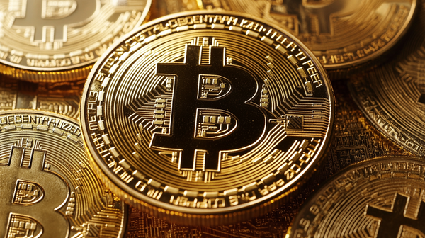 Phaunel Cevryx Trading Platform Alternatives 2026