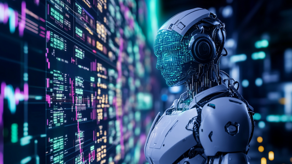 Cedar Trustvex Review 2026: Is It Safe & Worth Your Money?