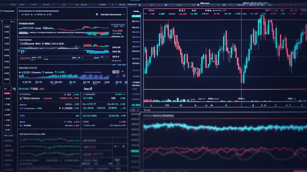 Framtida Trading Platform Alternatives 2026