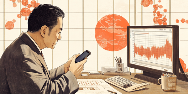 Is Invest Globally Legit in 2026? Safety Review