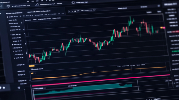 Wealthfront Review 2026: Is It Safe & Worth Your Money?