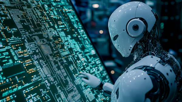 Is Valo Credoire AI Legit in 2026? Safety Review