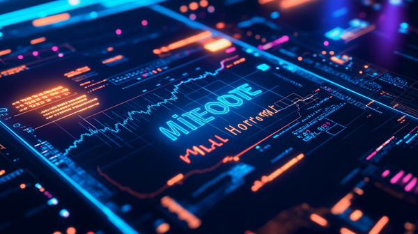 Fraguanza Holdings Trading Platform Alternatives 2026