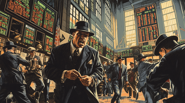 Nexiq Wrap Trading Platform Alternatives 2026