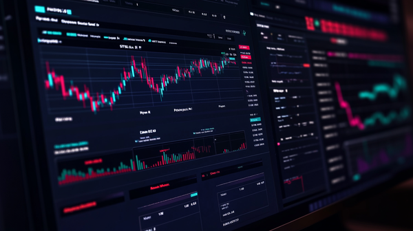 Cripro Ki Trading Platform Alternatives 2026 (Top Picks)