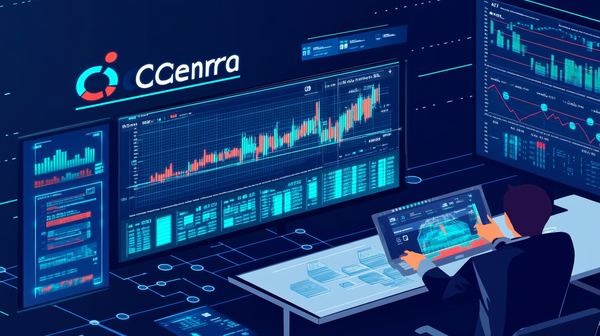 Is Trutera Trade Legit in 2026? Safety Review