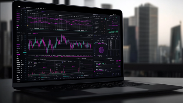 Alta Rendora Trading Platform Alternatives 2026