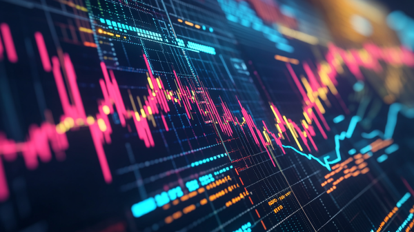 Endesa AI Trading Platform Alternatives 2026 (US/EU Guide)