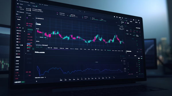 Is Endesa AI Legit in 2026? Safety-Focused Review