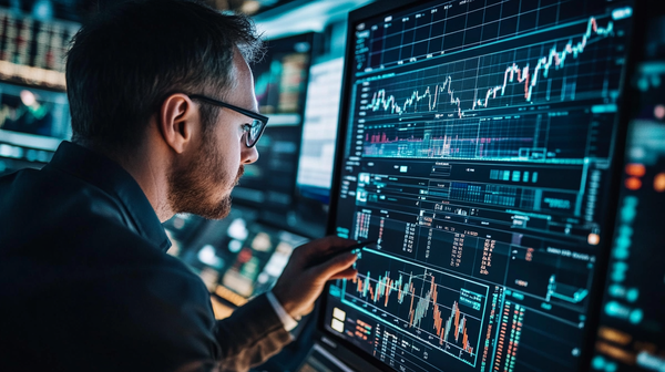 Kron Peak Ai Review 2026: Is It Safe & Worth Your Money?