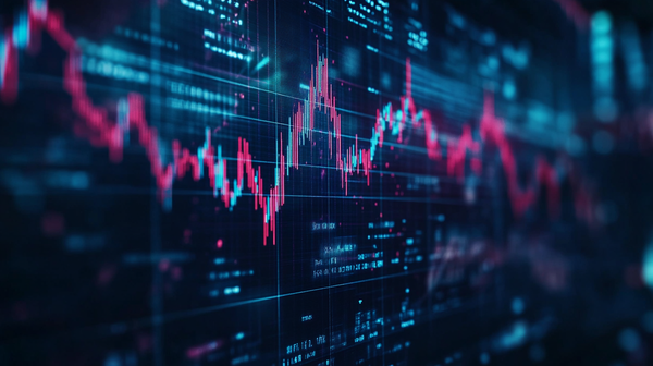 Romalizio Trading Platform Alternatives 2026 Guide
