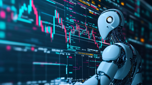 Bravo Fondencia Trading Platform Alternatives 2026