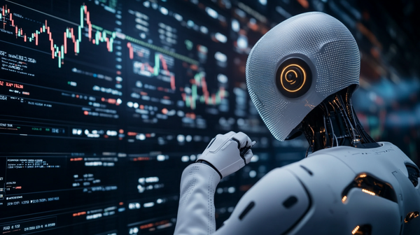 Agenda Económica AM Alternatives 2026: Safer Broker Options