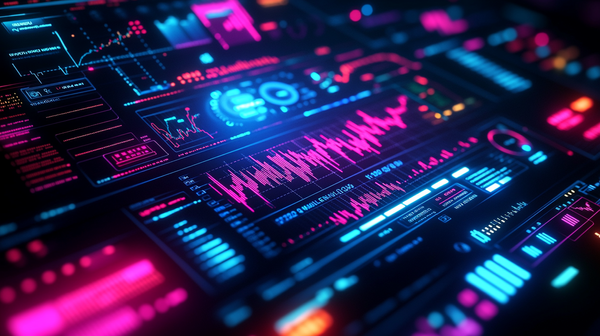 Assetara AI Trading Platform Alternatives 2026