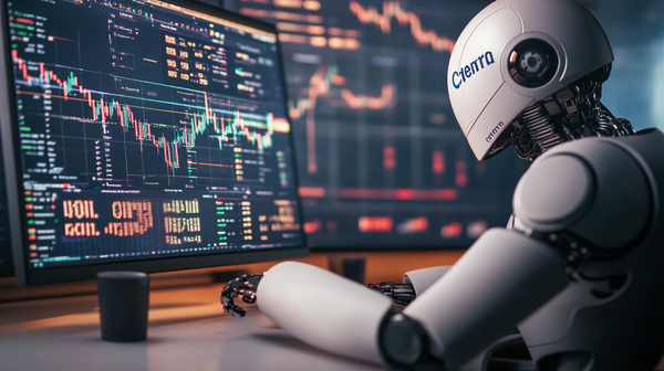 Assetara AI 2026 Review: Is It Legit and Safe?