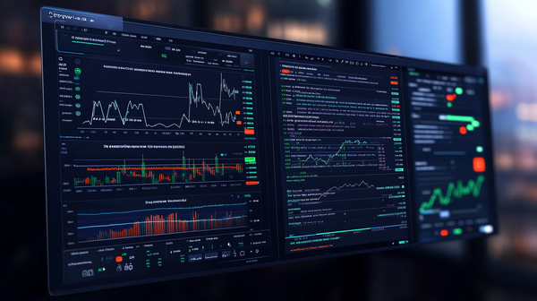 Atlantic Neural Review 2026: Is It Safe & Worth Your Money?