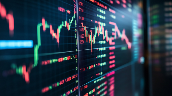 Prime Worthaniance Trading Platform Alternatives 2026