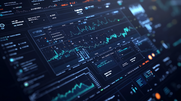 Is Luxera AI Legit in 2026? Safety-Focused Review