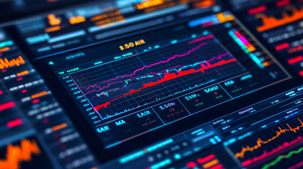 Beluvi Pirevu Trading Platform Alternatives 2026