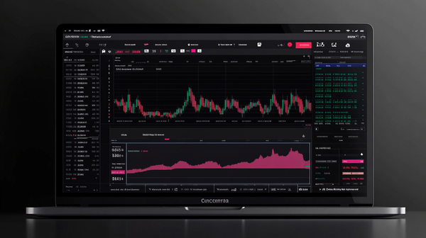 Ntida Haberoria Trading Platform Alternatives 2026