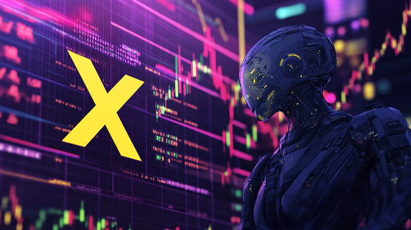 Reifungswerk Trading Platform Alternatives 2026 Guide