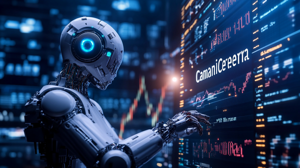 Solide Négocerine Trading Platform Alternatives 2026