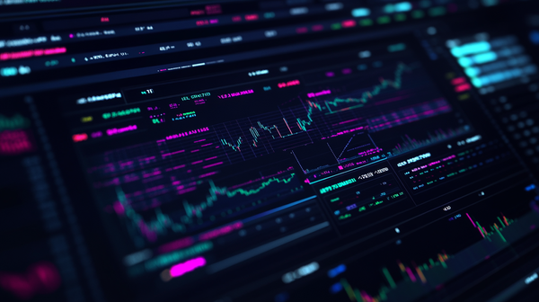 Boldequitor Review 2026: Is It Safe & Worth Your Money?