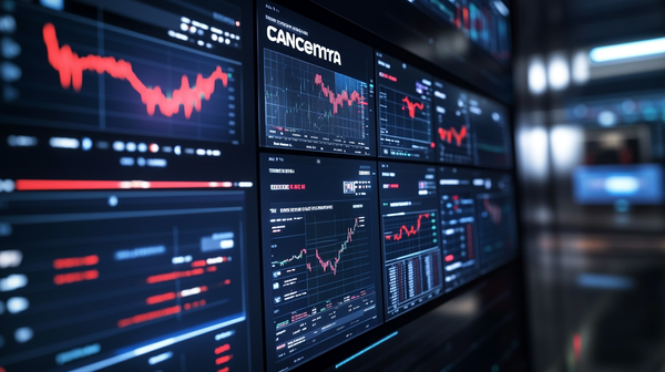 Osmosis Ventures Review 2026: Is It Safe & Worth Your Money?
