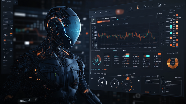 Medraencia Trading Platform Alternatives 2026 Guide