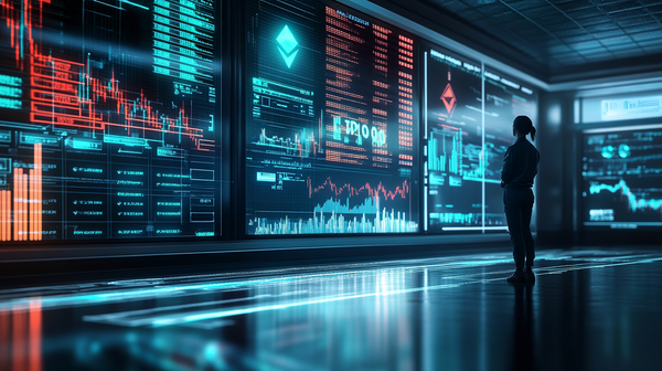 Boldequitor Trading Platform Alternatives 2026