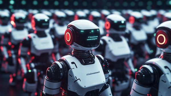 Maan Winsthof Trading Platform Alternatives 2026
