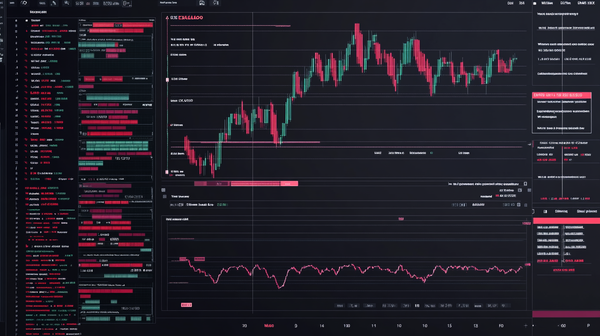 Is Qantova Legit in 2026? Safety Review