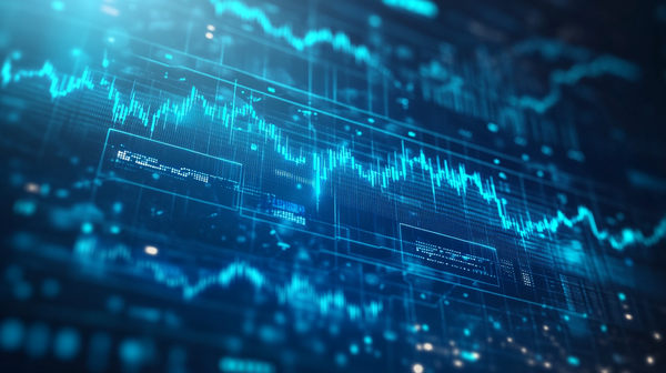 Sereno Maduranza Trading Platform Alternatives 2026