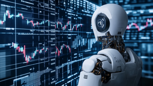 Is Impulso Fundência Legit in 2026? Safety Review