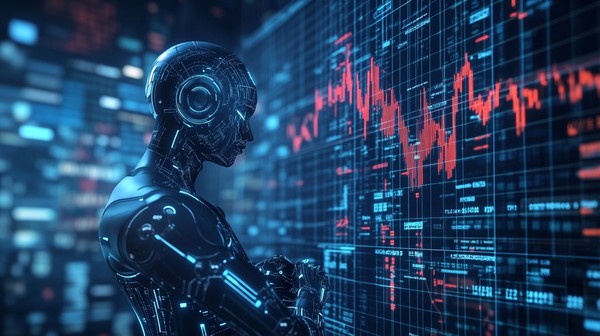 Alza Fondavikk Trading Platform Alternatives 2026