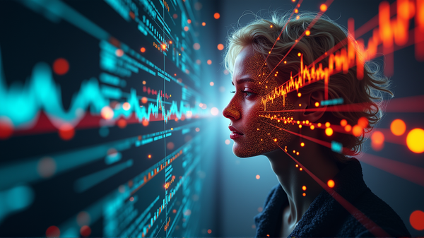 Divergence Definition: Meaning in Trading and Investing