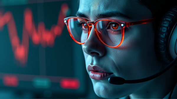 Oversold Definition: Meaning in Trading and Investing