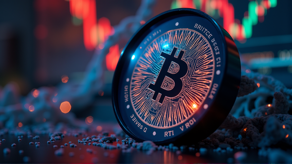 Best Trading Platforms for crypto (2026): Safer Picks