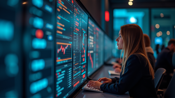 Best Trading Platforms in France (2026): Safe Brokers