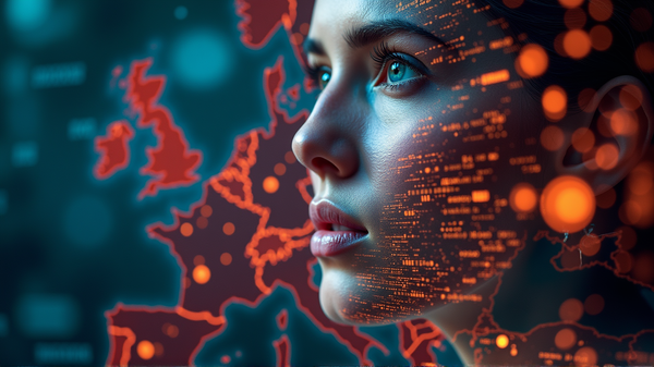 Trading Regulation in Germany (2026): Retail Safety Guide