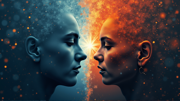 Divergence Definition: Meaning in Trading and Investing